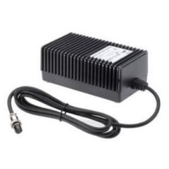 Reliable Honeywell Univ Pwr Supply 12V - Model 851-064-416 for Optimal Performance